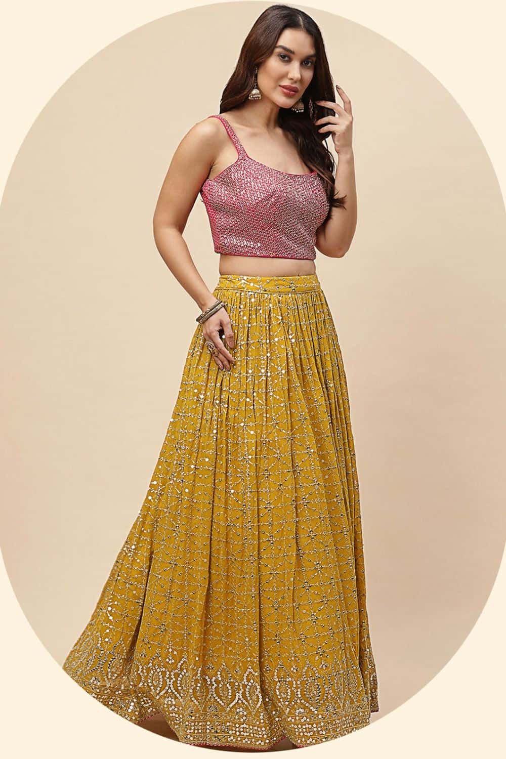 Siya Fashions UK