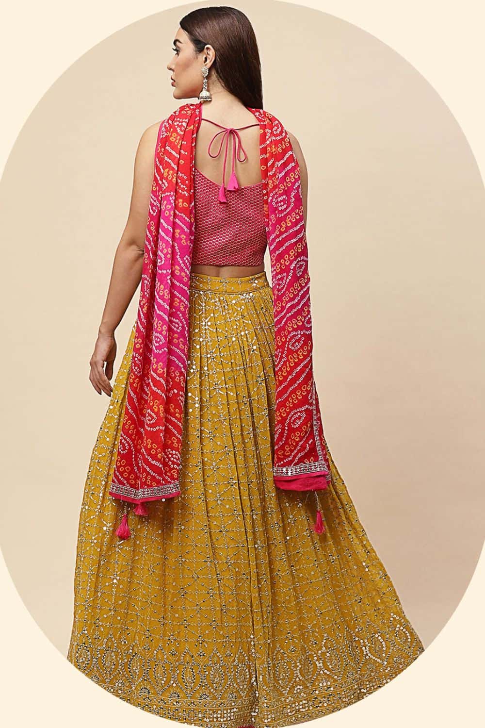 Siya Fashions UK
