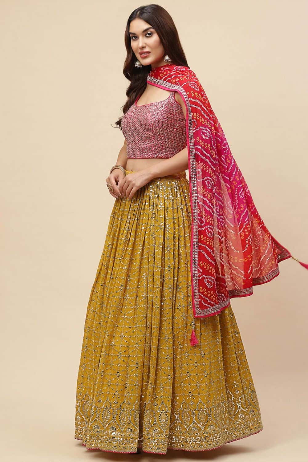 Siya Fashions UK