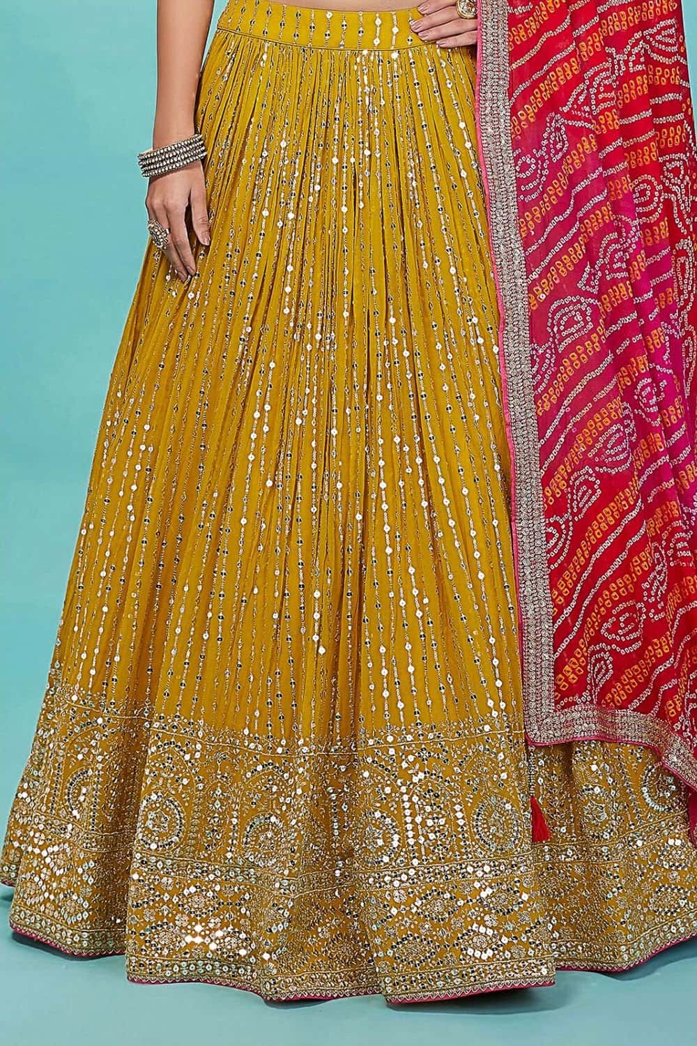 Siya Fashions UK