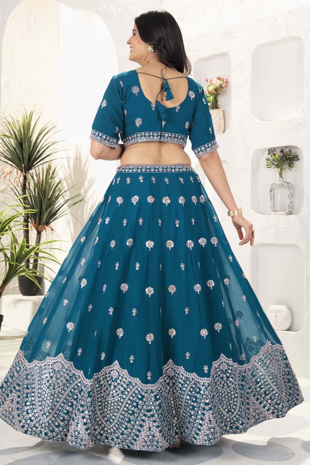 Siya Fashions UK