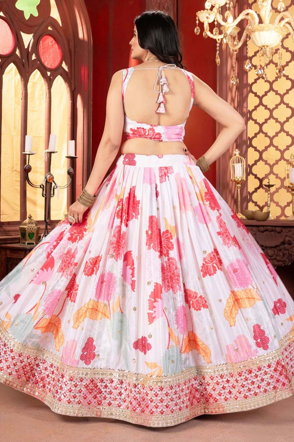 Siya Fashions UK