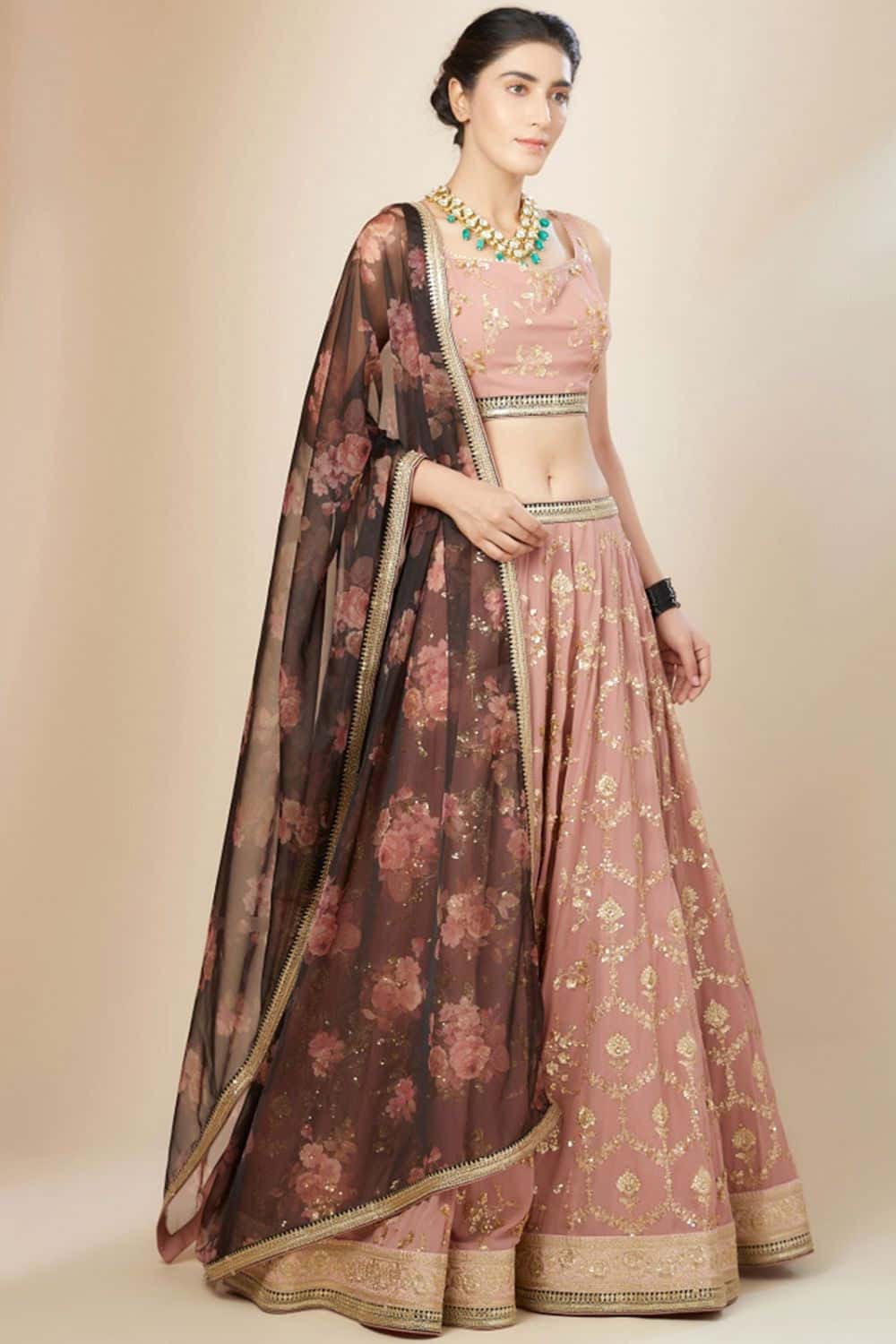 Siya Fashions UK