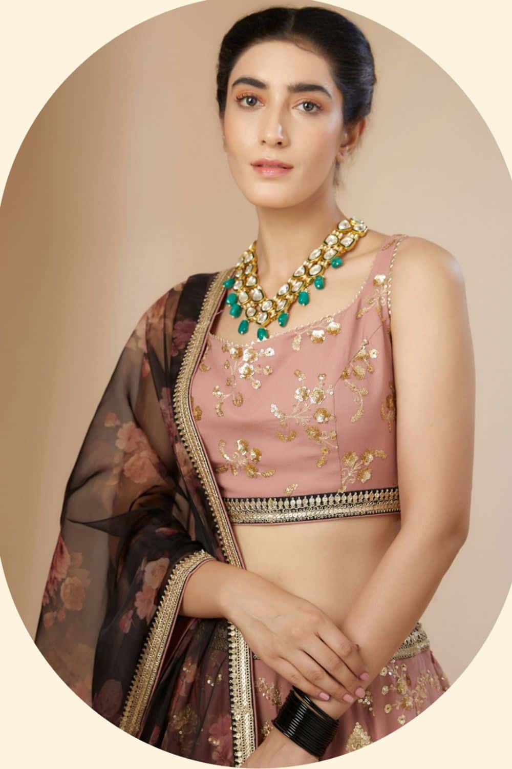 Siya Fashions UK