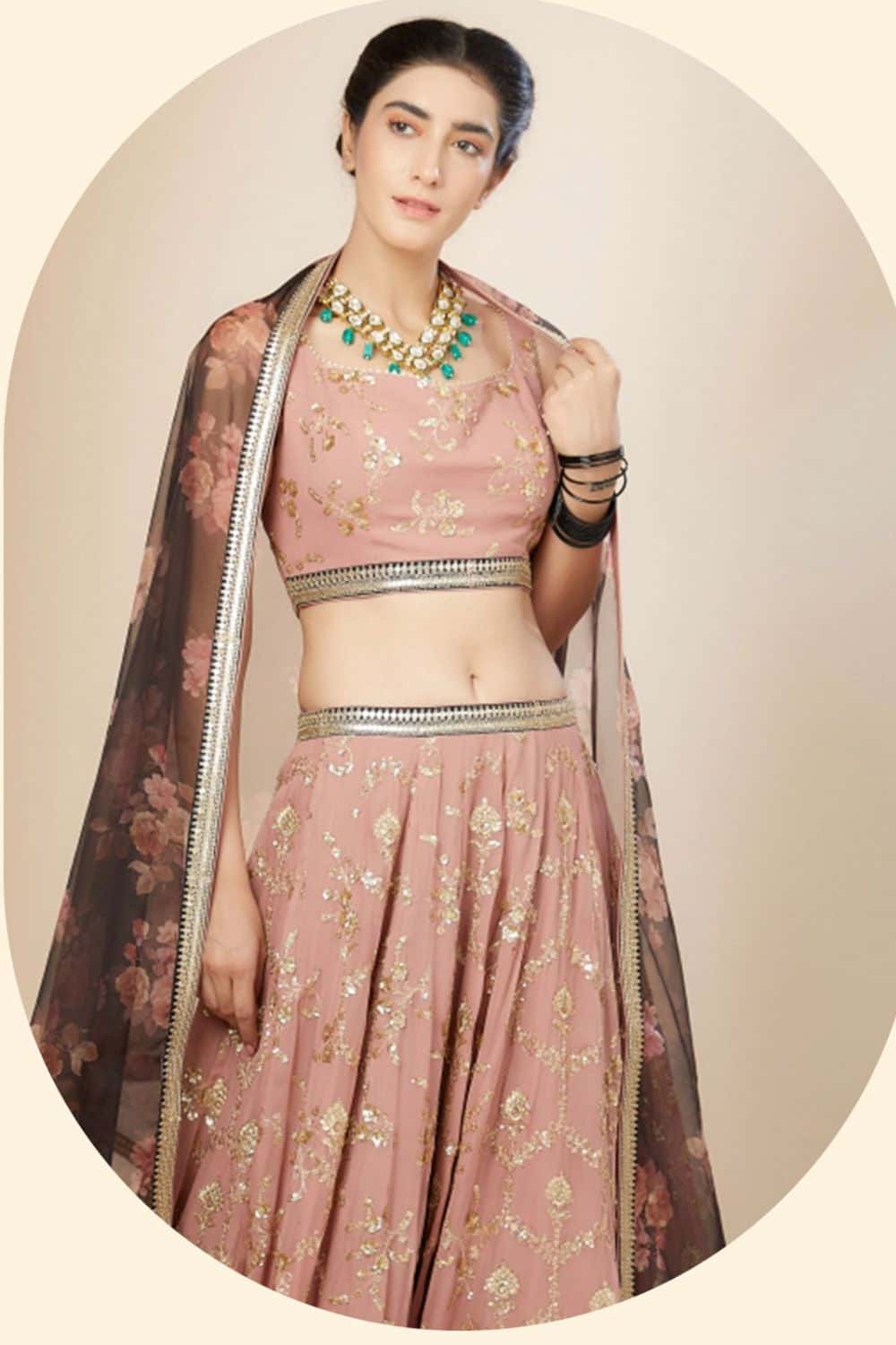 Siya Fashions UK