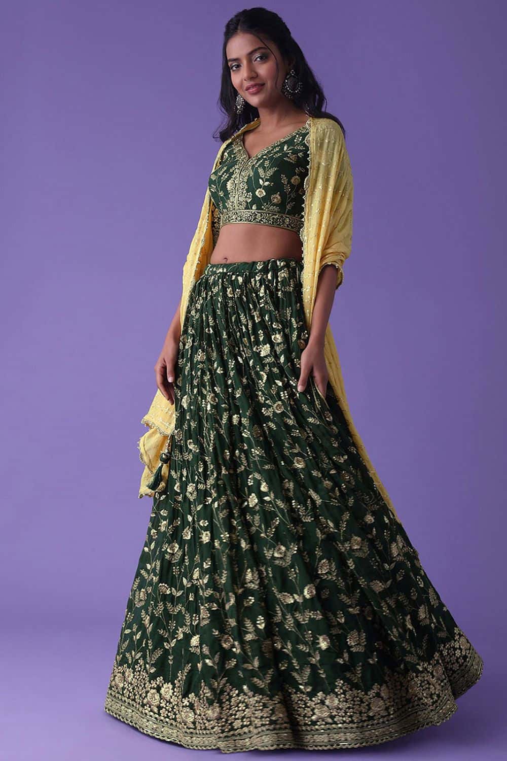 Siya Fashions UK