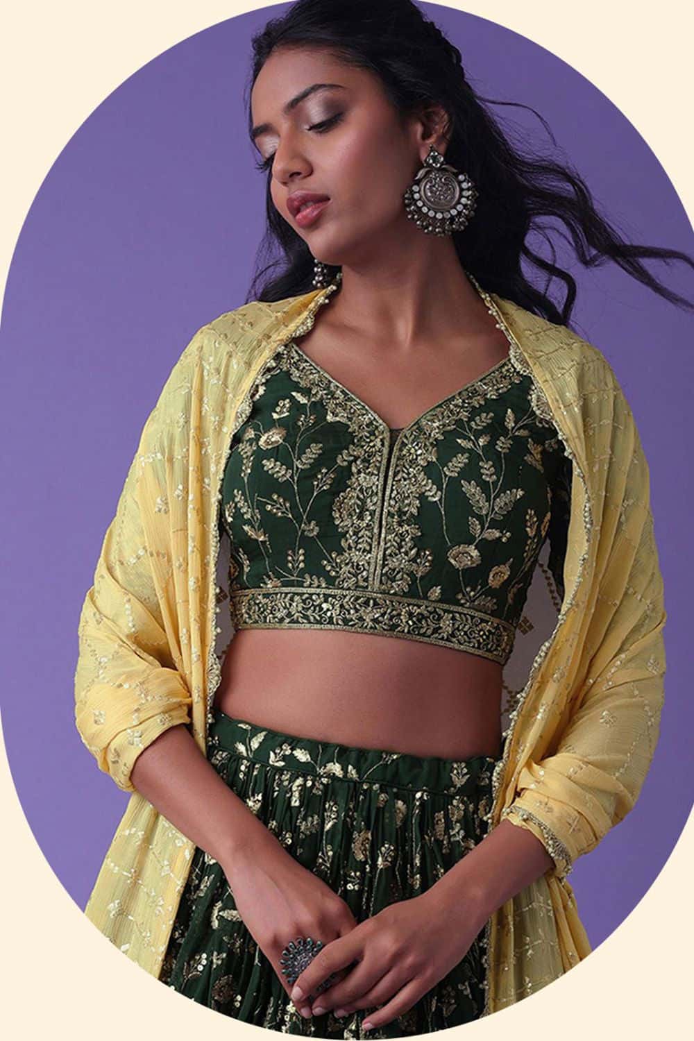 Siya Fashions UK