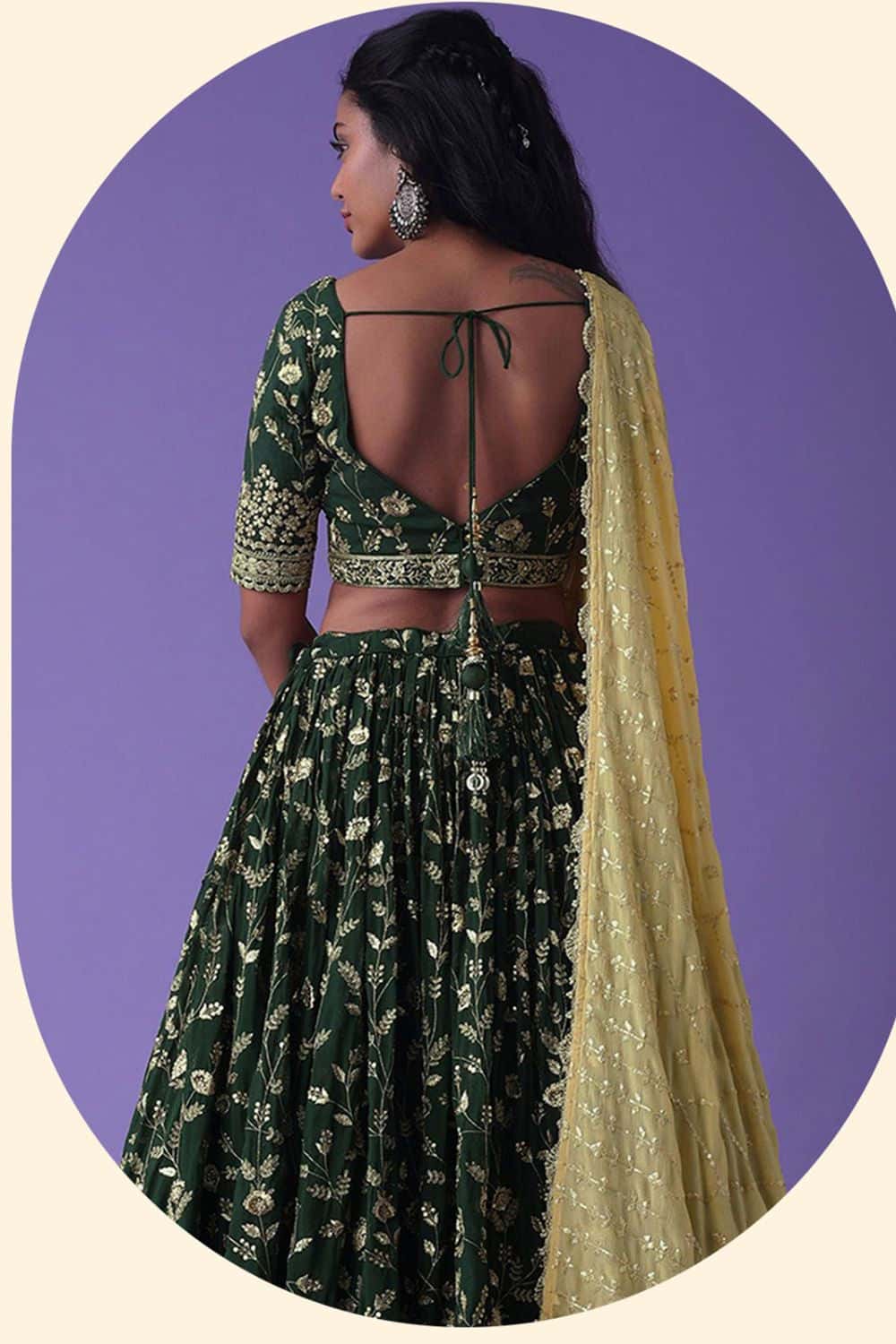 Siya Fashions UK