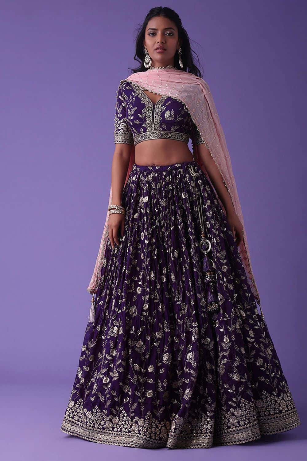 Siya Fashions UK
