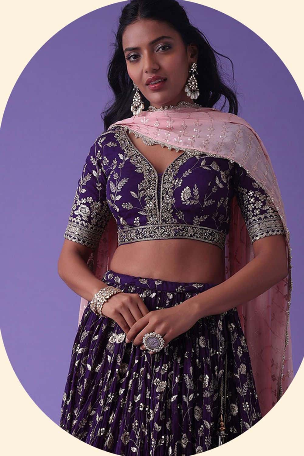 Siya Fashions UK