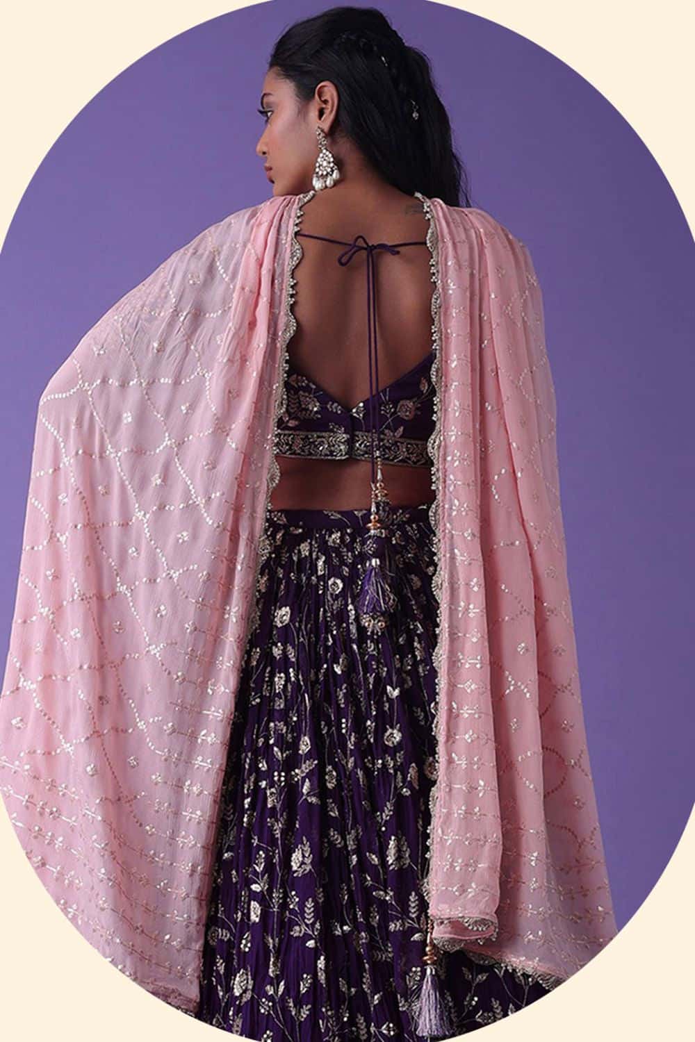 Siya Fashions UK