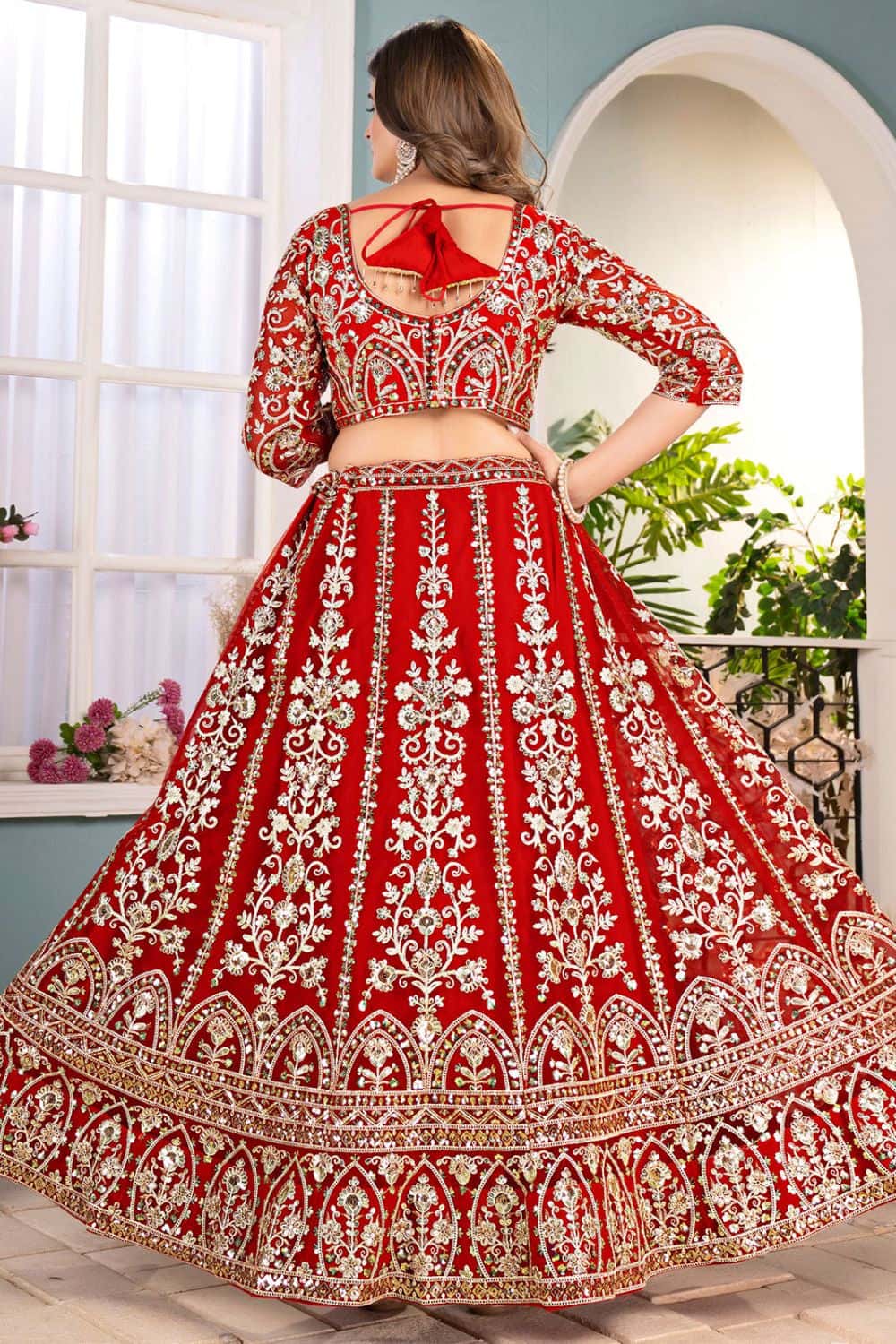 Siya Fashions UK