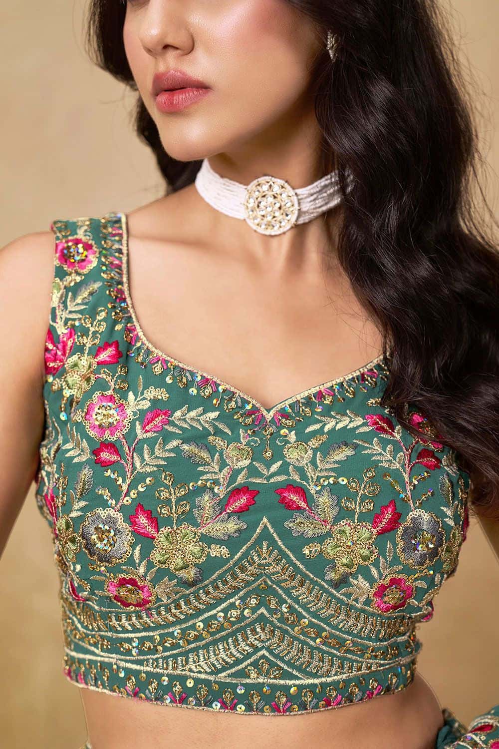 Siya Fashions UK