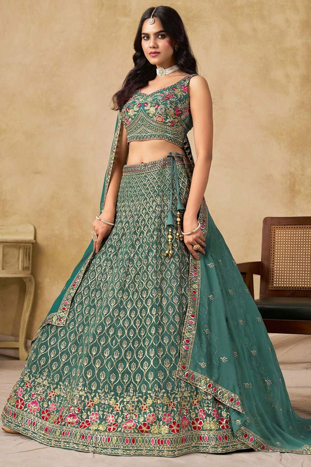 Siya Fashions UK