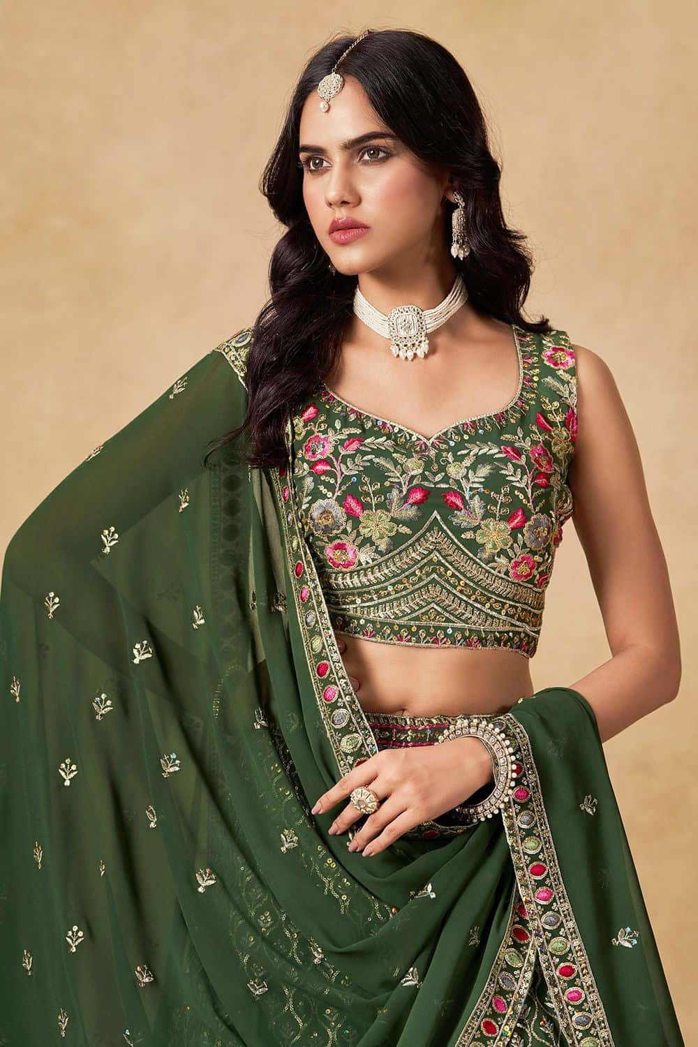 Siya Fashions UK