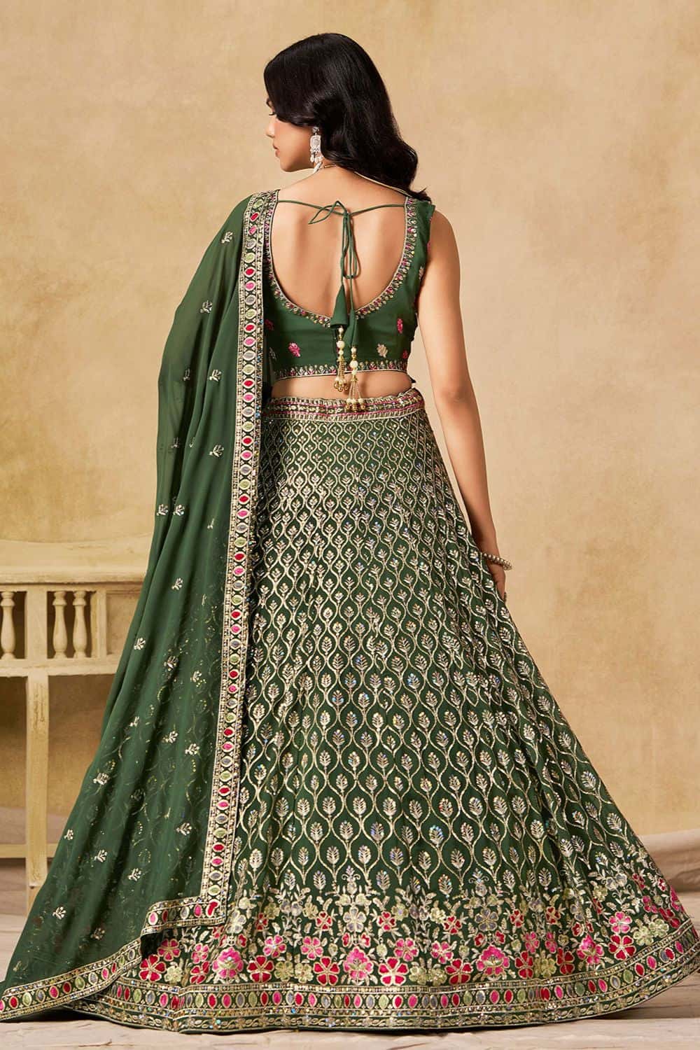Siya Fashions UK