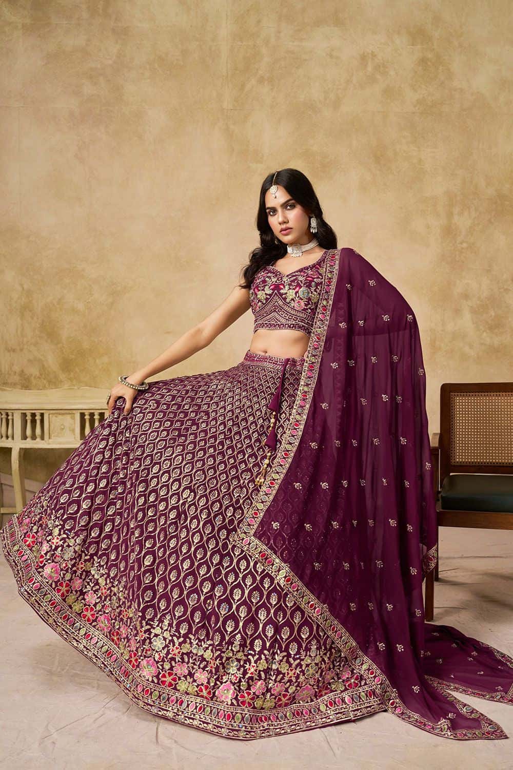 Siya Fashions UK