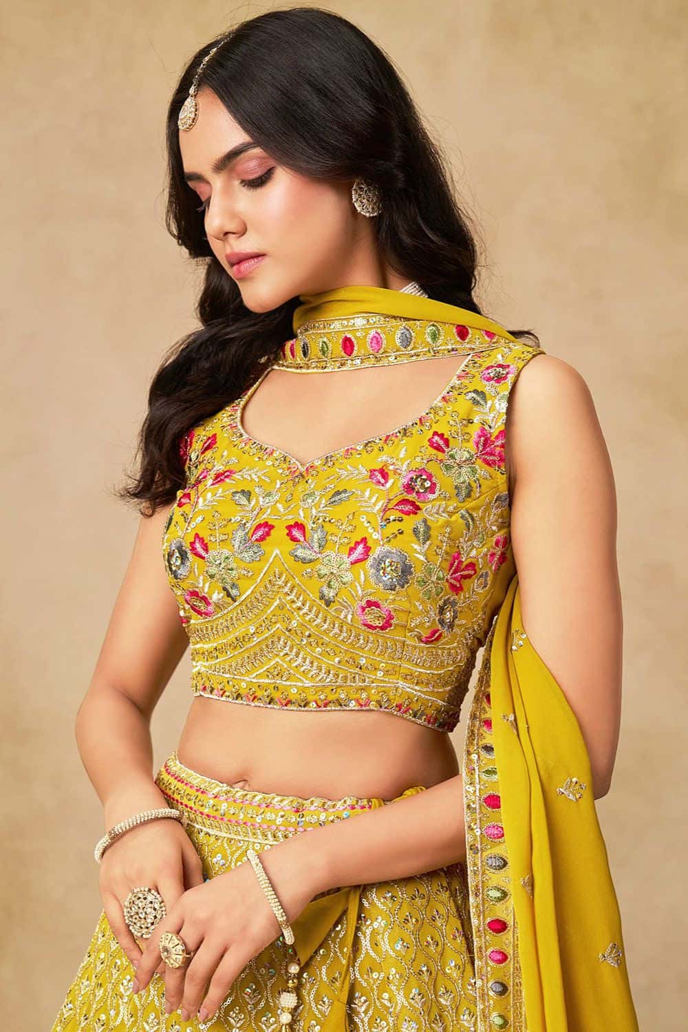 Siya Fashions UK