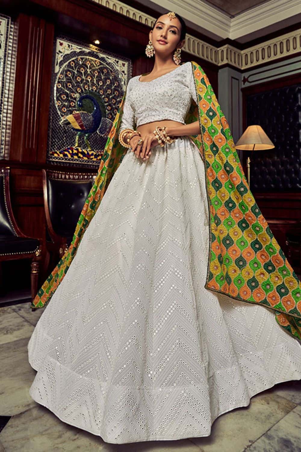 Siya Fashions UK