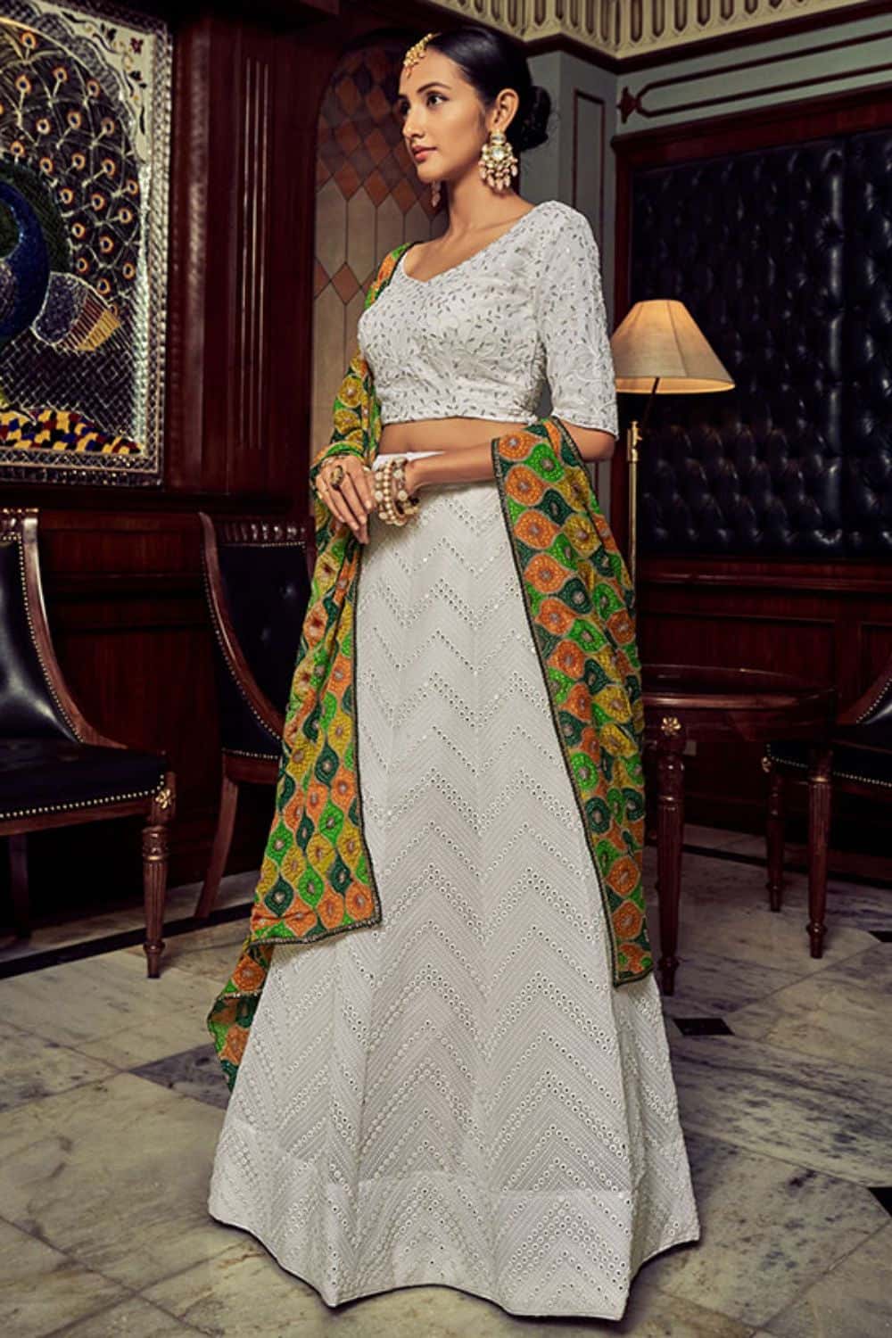 Siya Fashions UK