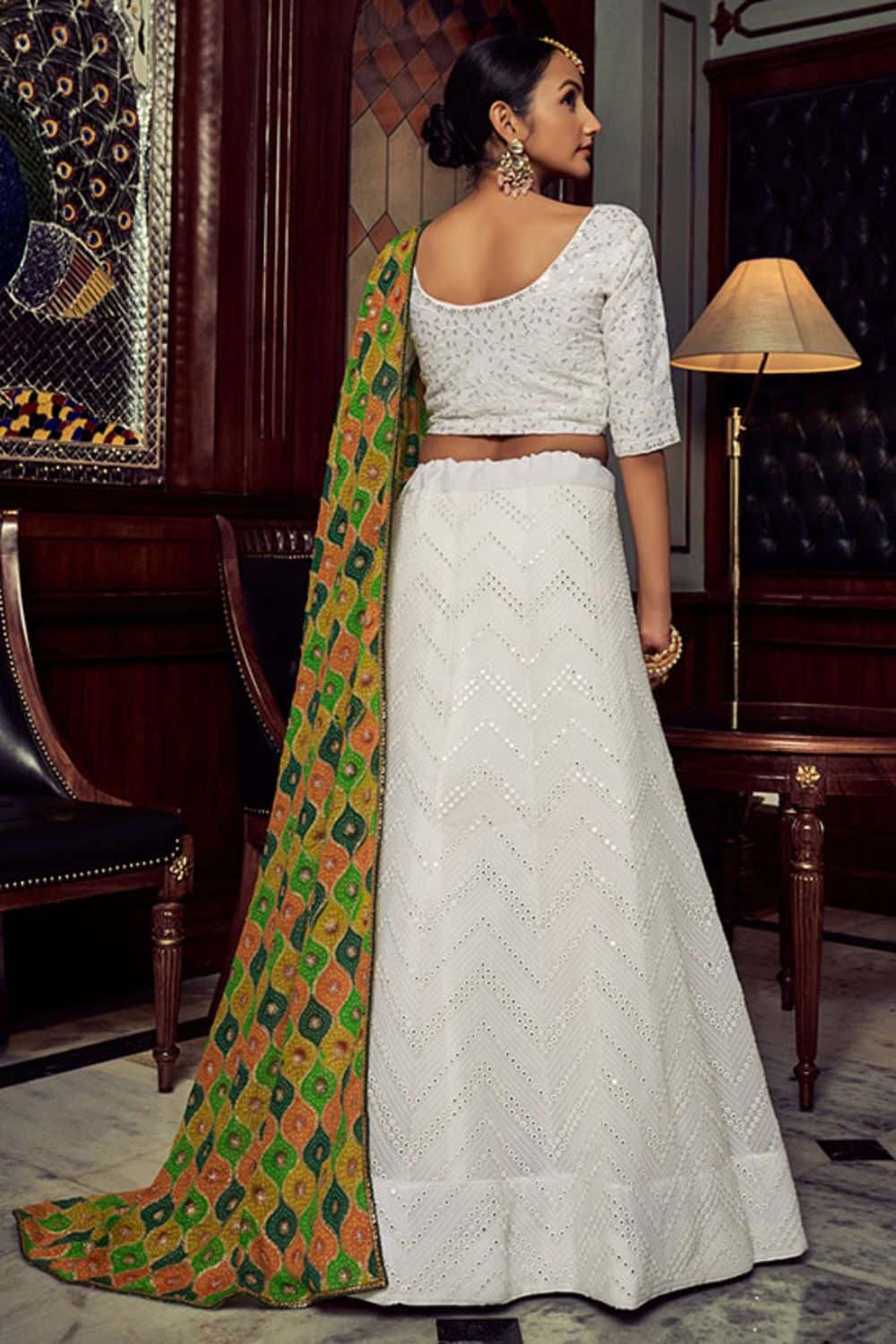Siya Fashions UK