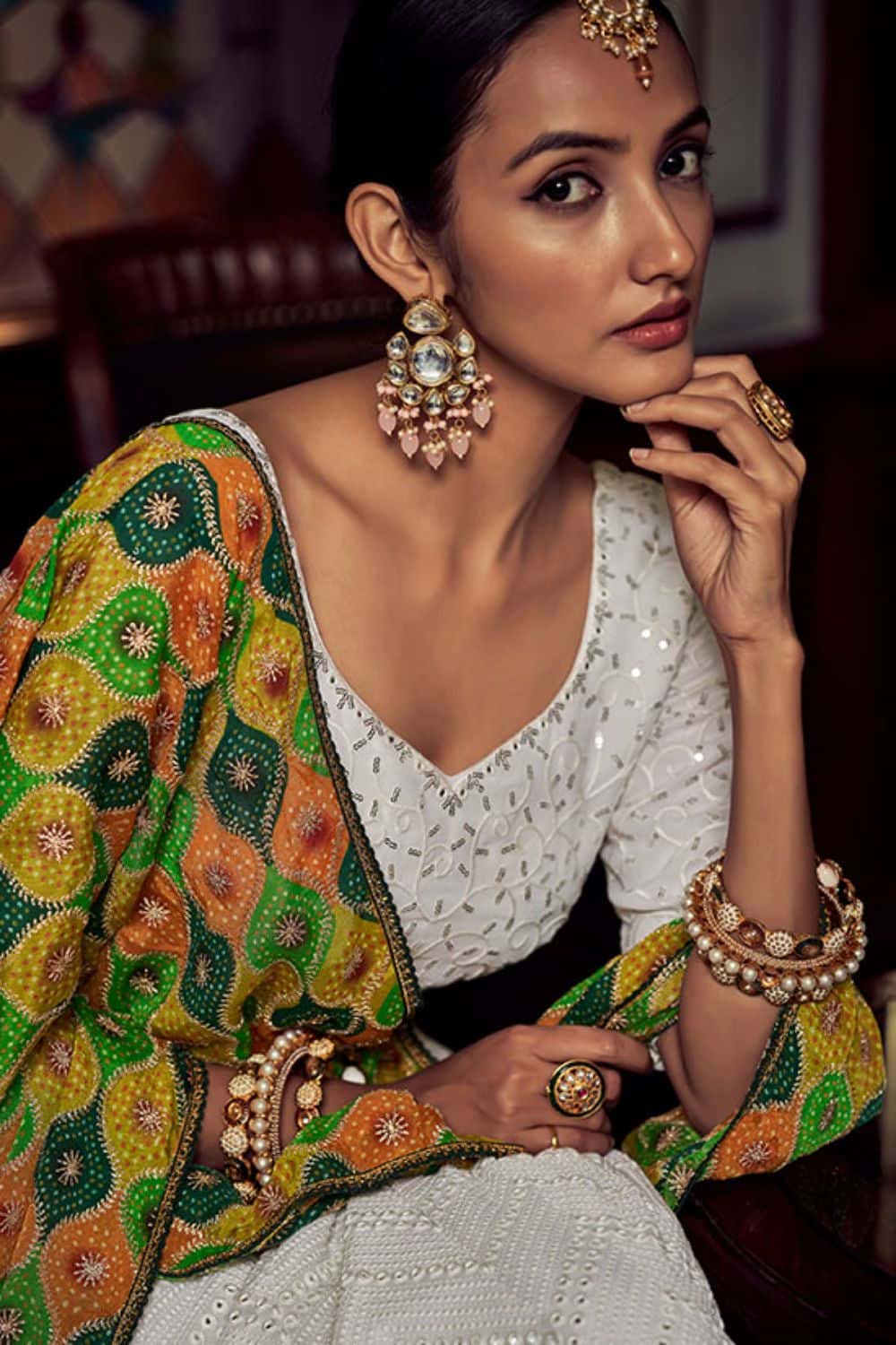 Siya Fashions UK