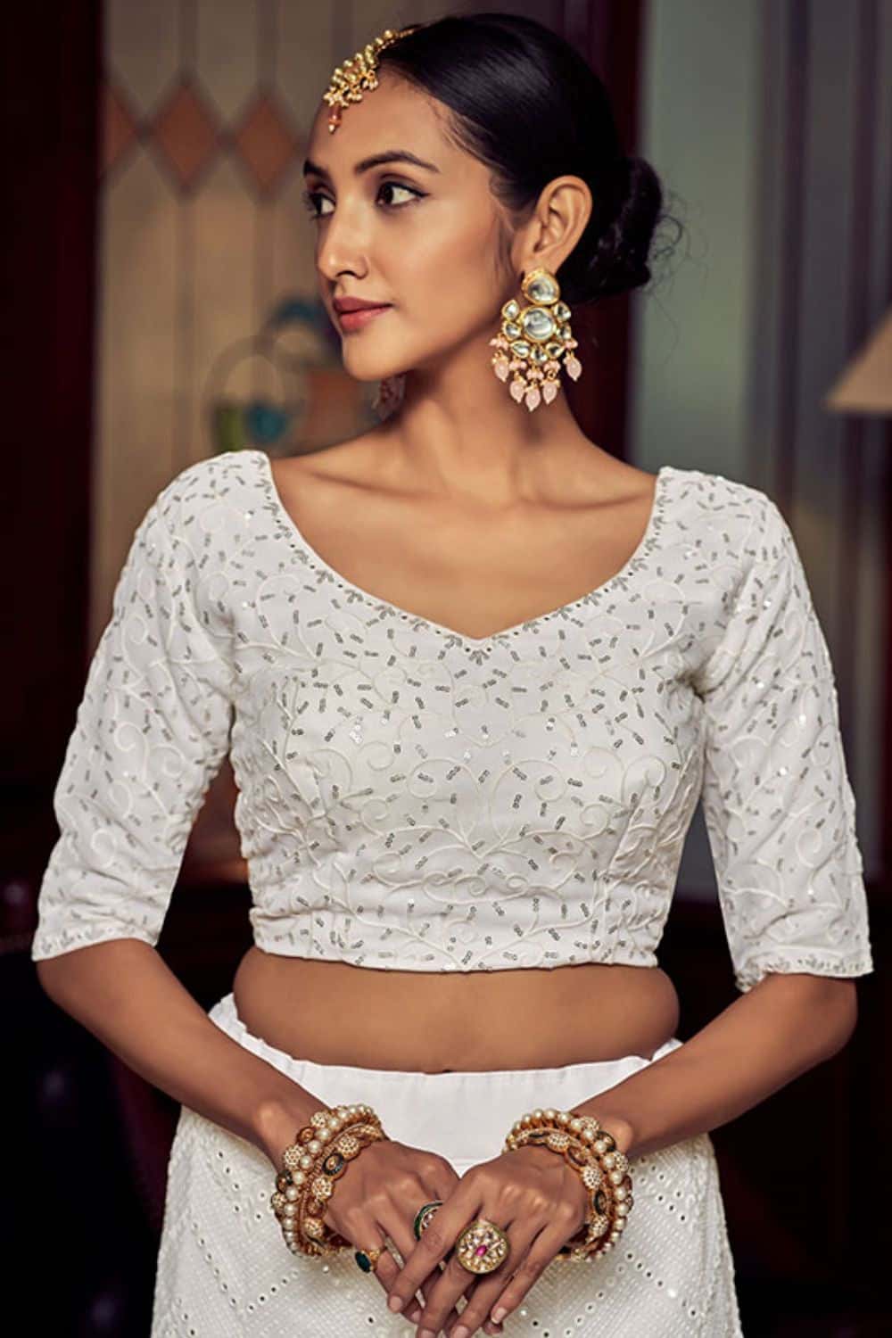 Siya Fashions UK