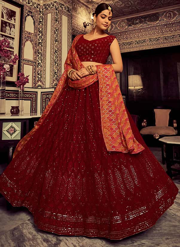Siya Fashions UK