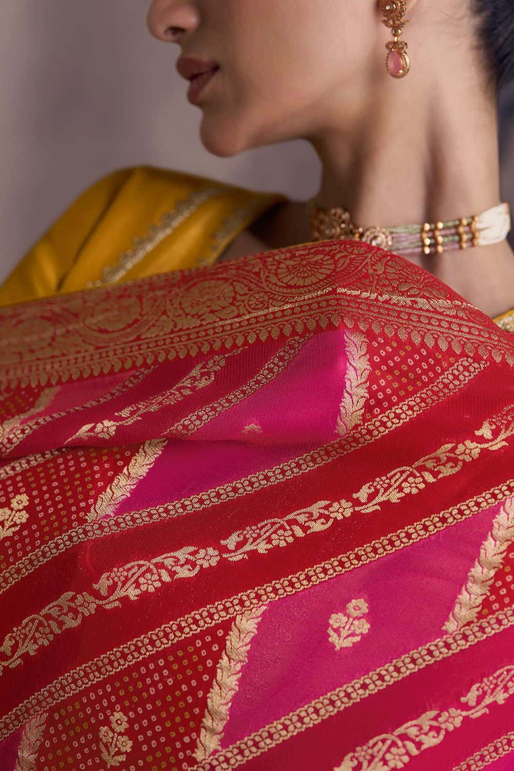 Siya Fashions UK