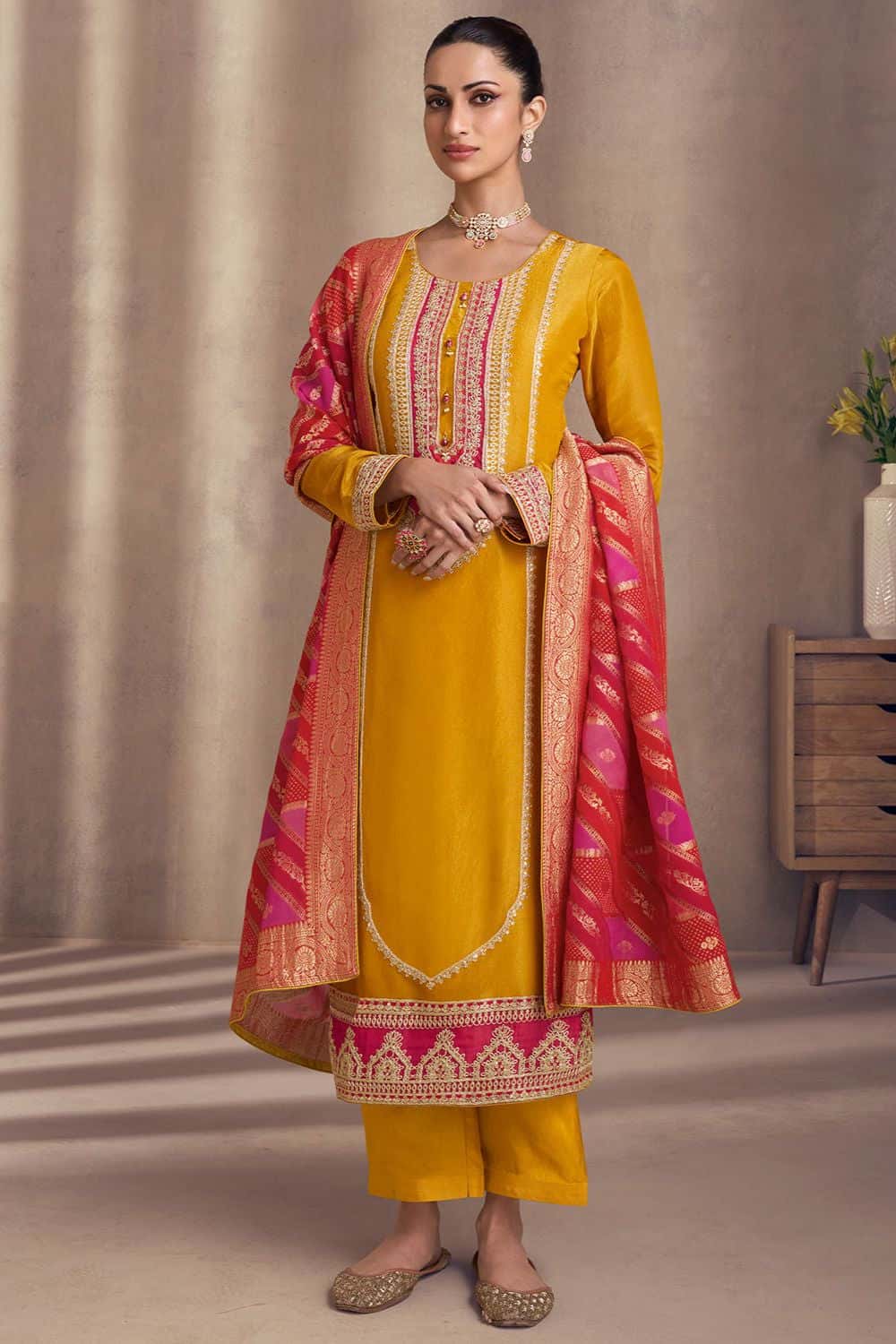 Siya Fashions UK