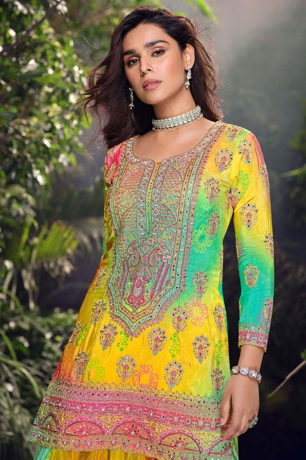Siya Fashions UK