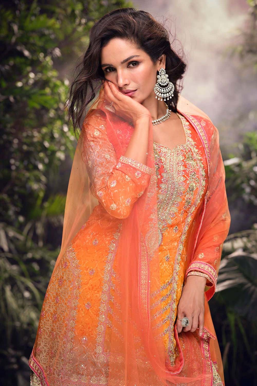 Siya Fashions UK