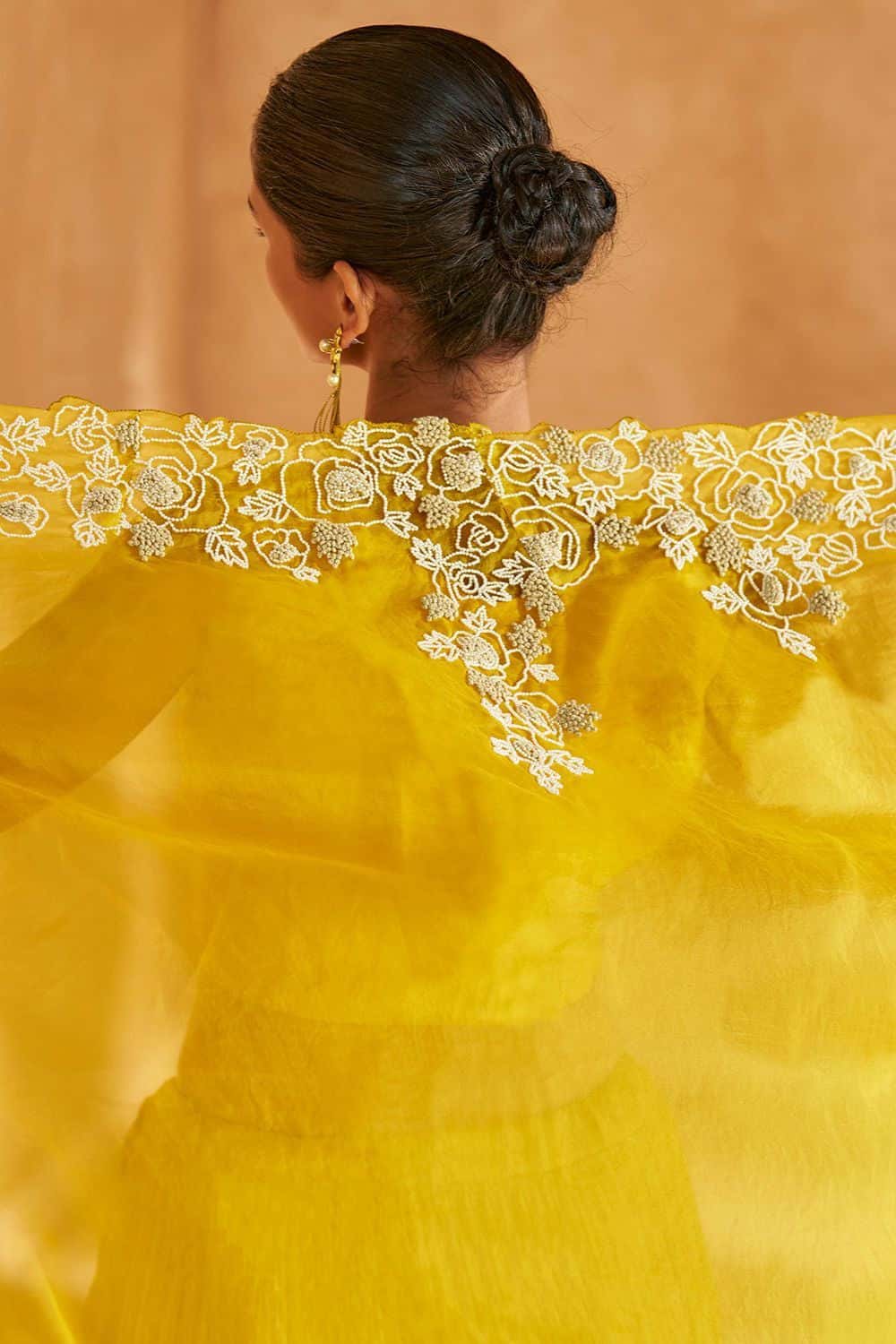 Siya Fashions UK