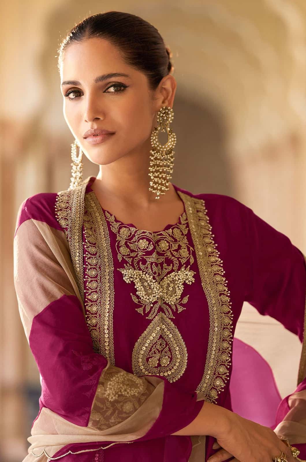 Siya Fashions UK