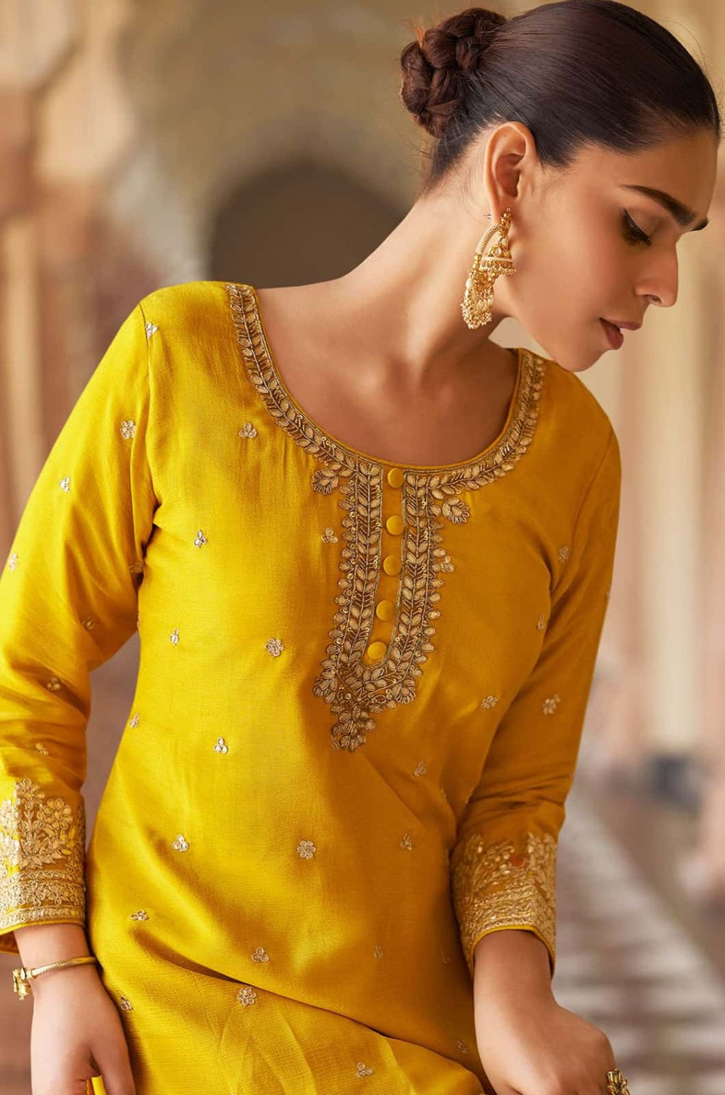 Siya Fashions UK