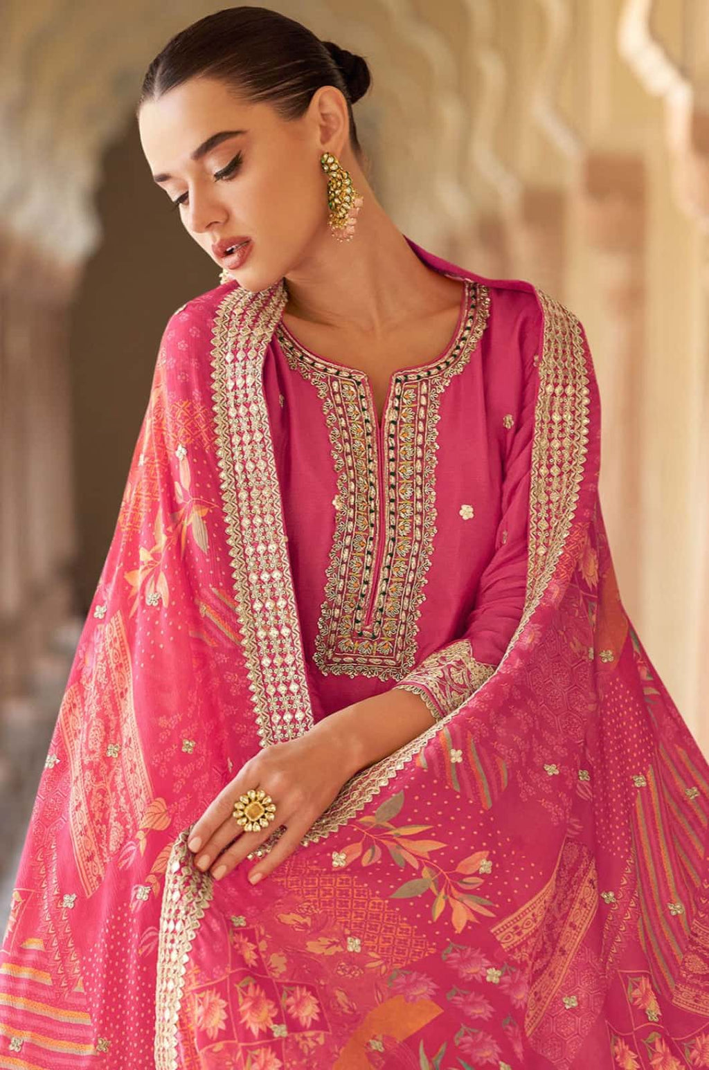 Siya Fashions UK