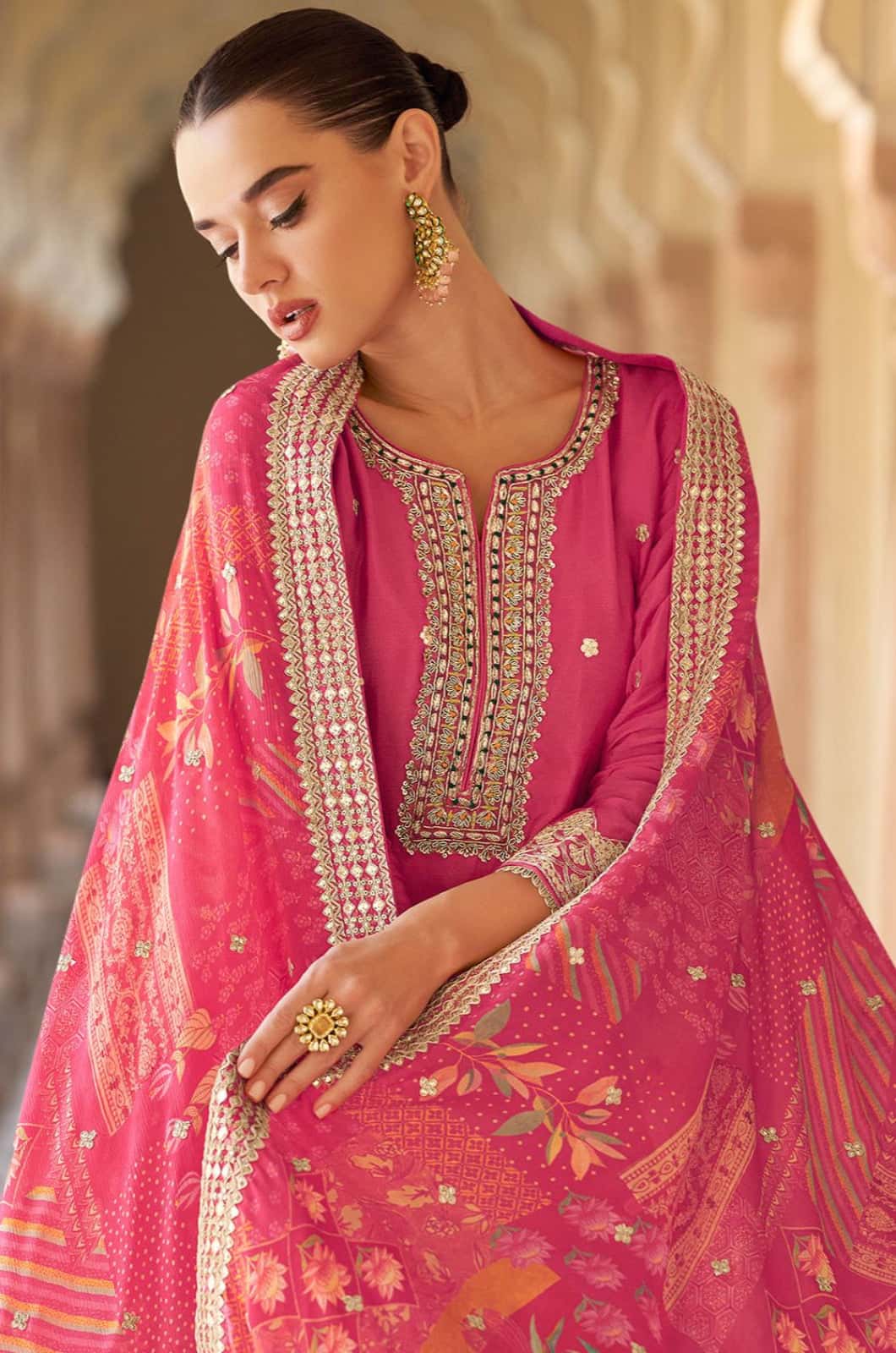 Siya Fashions UK
