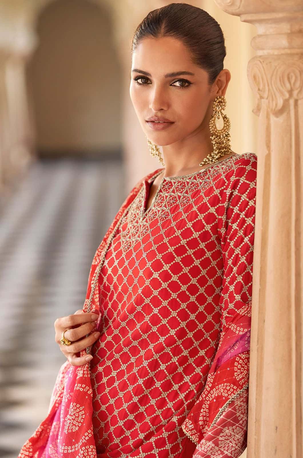 Siya Fashions UK