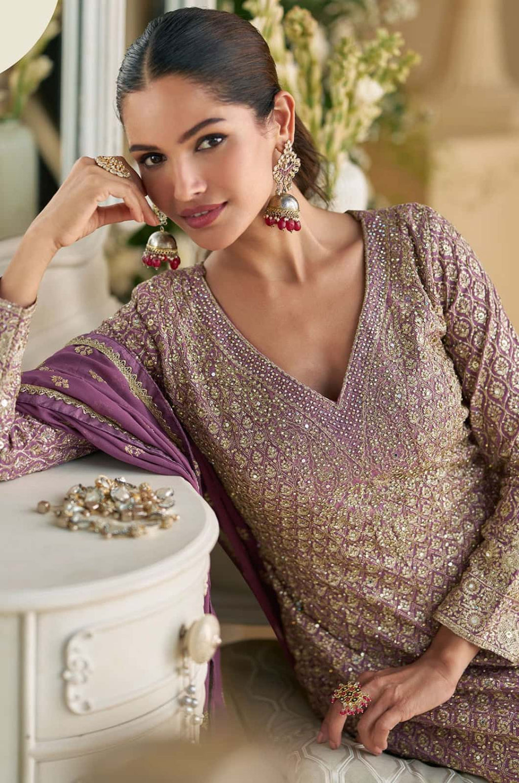 Siya Fashions UK