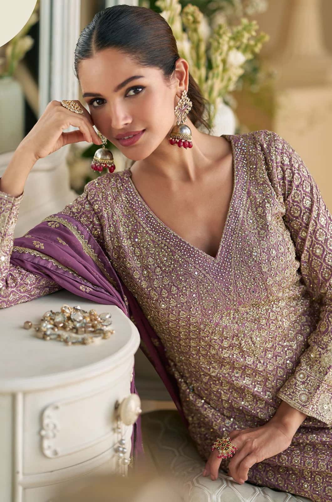 Siya Fashions UK