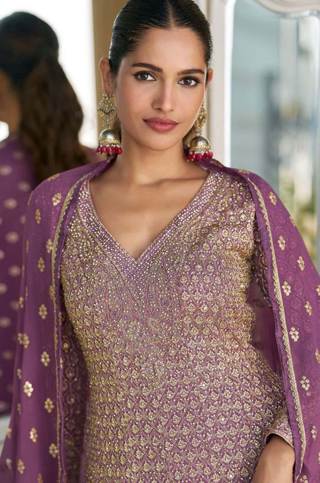 Siya Fashions UK