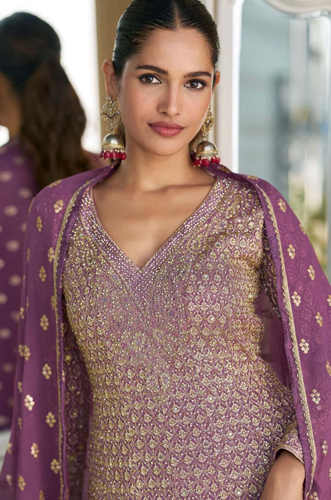 Siya Fashions UK