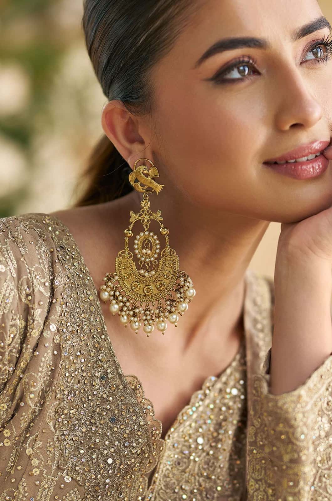 Siya Fashions UK