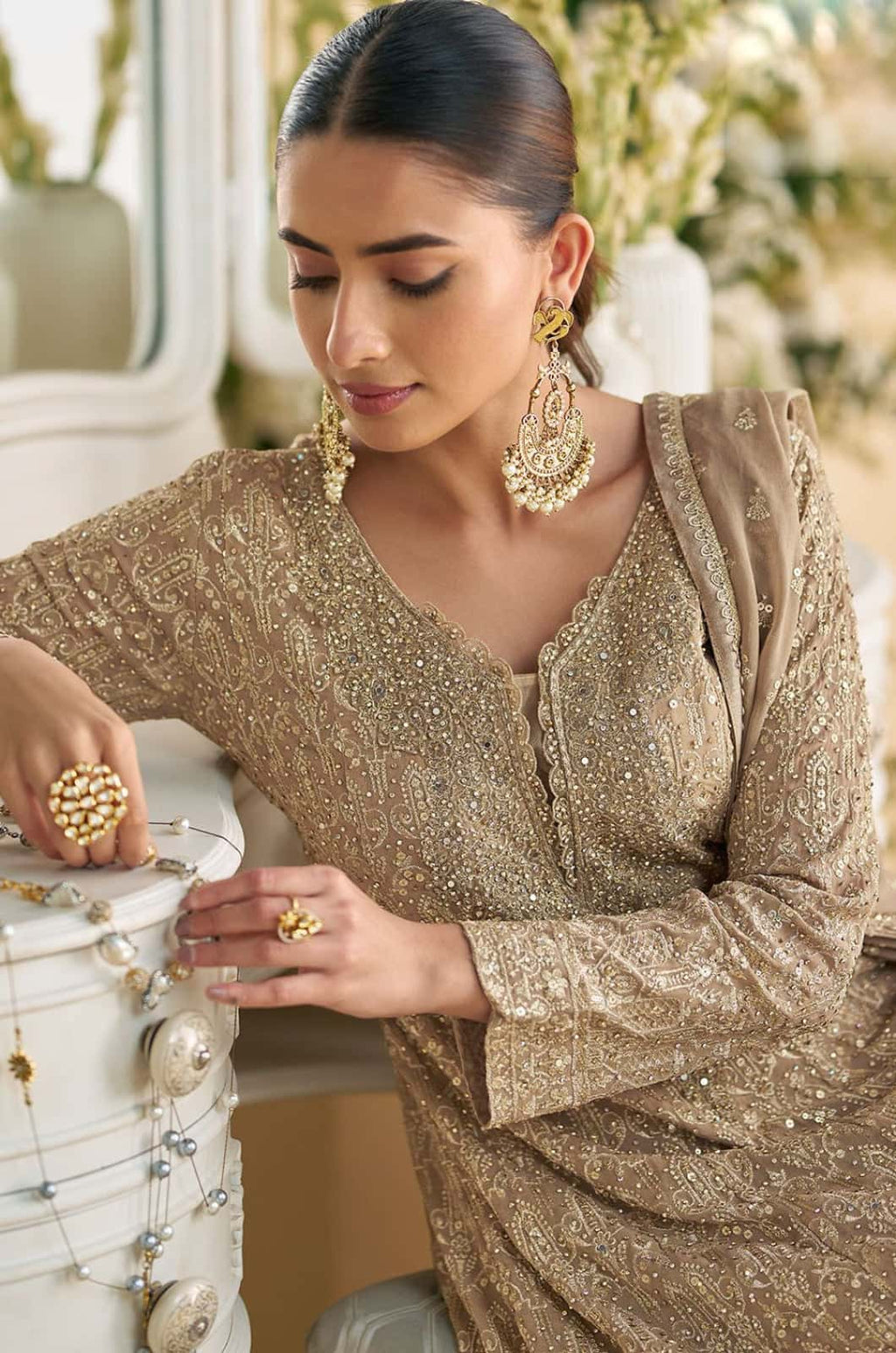 Siya Fashions UK