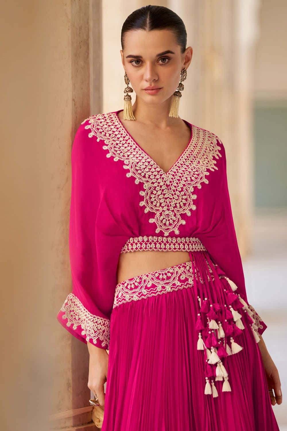 Siya Fashions UK