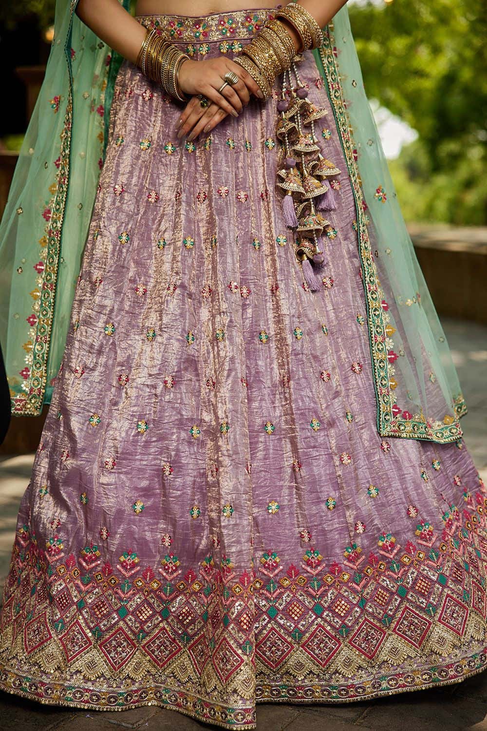 Siya Fashions UK