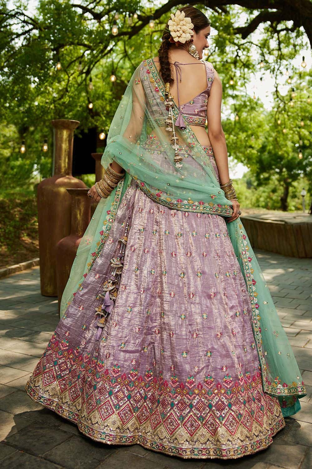 Siya Fashions UK