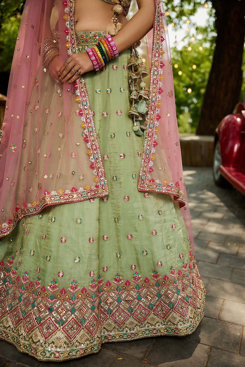 Siya Fashions UK