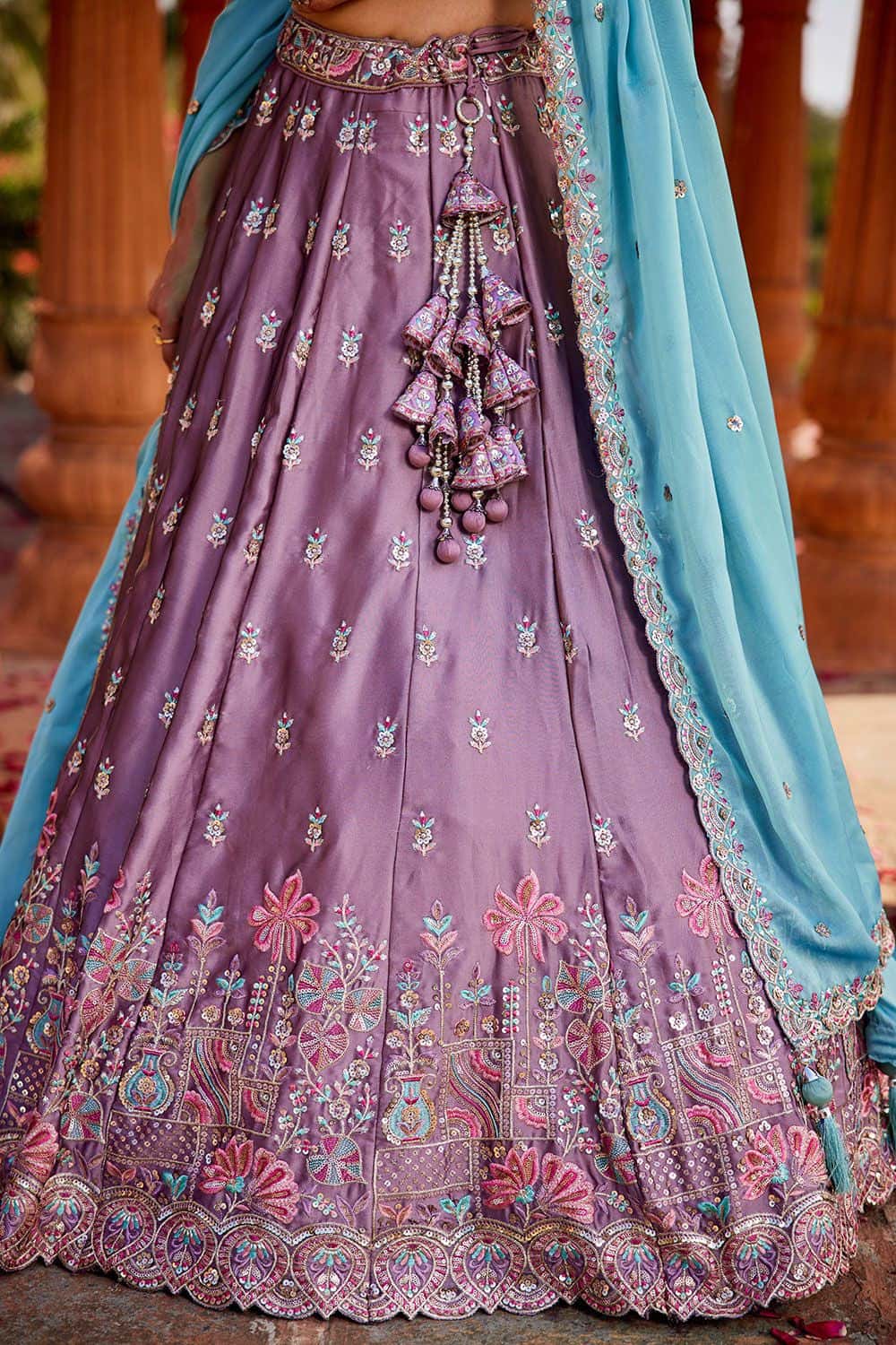 Siya Fashions UK