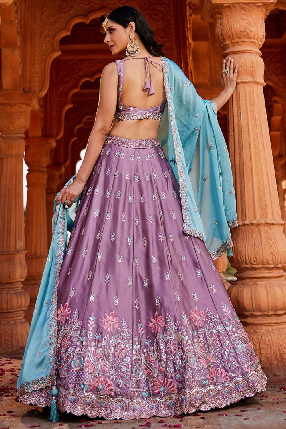 Siya Fashions UK